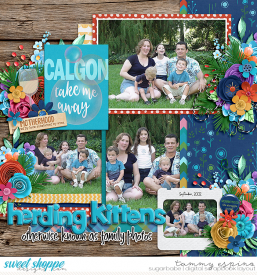 2002-09_cmg-SassyMomsDay_cs-Set248_web1.jpg