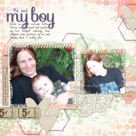 20020425_My_Boy.jpg