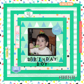 20021026-BirthdayBoy.jpg