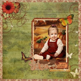 2002_Fall-portrait2_Courtney.jpg