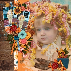 2002_oct_31_allison_lion_dsi_a_crisp_autumn.jpg