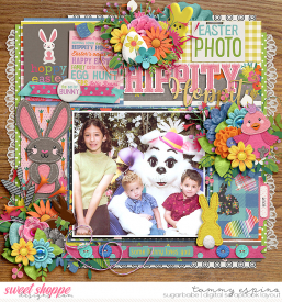 2003-04_cmg-FarmhouseEaster_cs-SP16_web1.jpg