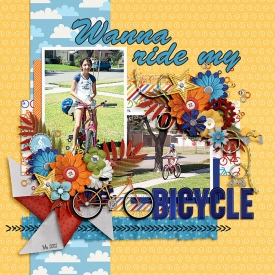2003-07_pd-FreeWheeling_td-Springtime4_web.jpg