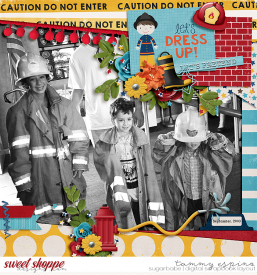 2003-09_dd-DressUpsHeroes_dsi-Focus1_web1.jpg