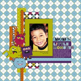 200309_SAL.jpg