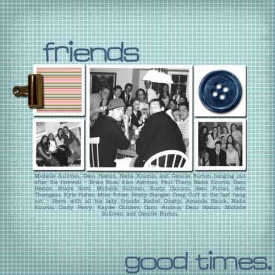 2003_03_11-Friends.jpg