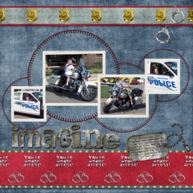 2003_09_20_shawnee_police_department_01.jpg