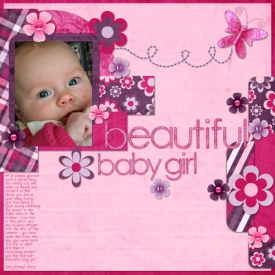 2003_10_16_-_Georgia_-_Beautiful_Baby_Girl.jpg