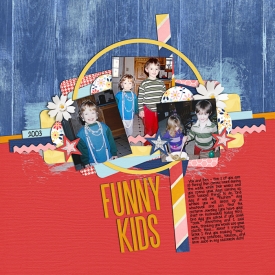 2003_Funny_Kids.jpg