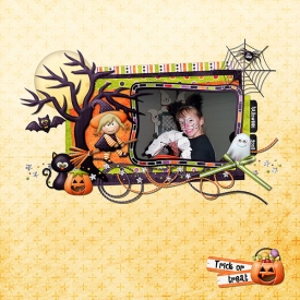 2003_halloween-kitty_Rachael.jpg