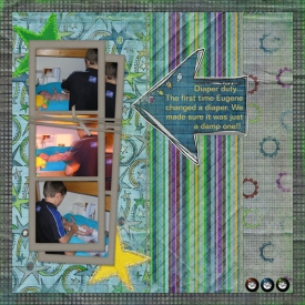 2003diaperduty2.jpg