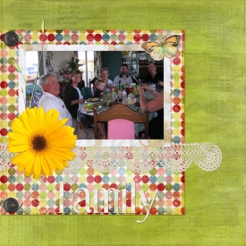 2003dininginNZ1.jpg