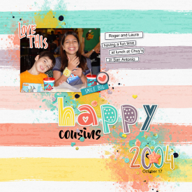 20041017-HappyCousins.jpg