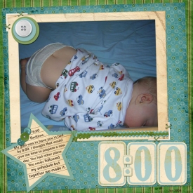 2004bedtime.jpg