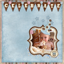 2004birthdayboy.jpg