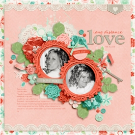 2005-02-25-Long-Distance-Love.jpg