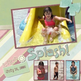 2005-07-15_Splash_Park-125K.jpg