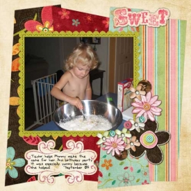 2005-09_Taylor-cake_web.jpg