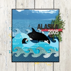 2005-09_mb-CruiseAlaska_pd-SandySalty_web.jpg