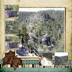 2005-June---Walnut-Canyon-p1.jpg