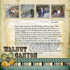 2005-June---Walnut-Canyon-p2.jpg