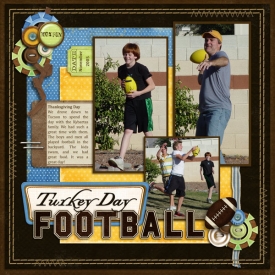 2005-TurkeyDayFootball.jpg
