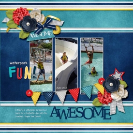 2005-Waterpark-Fun-web.jpg
