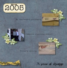 2005.jpeg