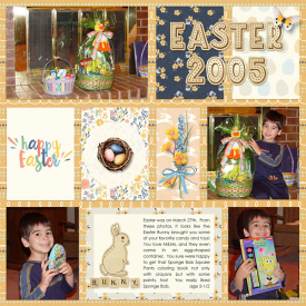 20050327-Easter.jpg