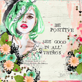 200504BePositive.jpg