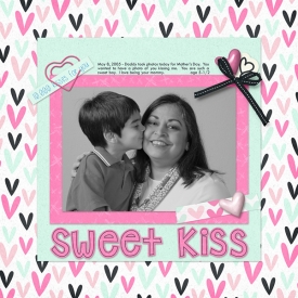 20050508-SweetKiss.jpg