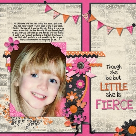 2005_Fierce.jpg