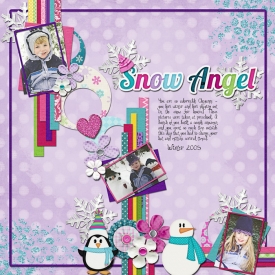 2005_Snow_Angel.jpg