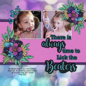 2005_may_amanda_beaters_flergs_wish_upon_a_star.jpg