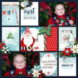 2006-12-10-Caleb-reindeer-sweater-right-web.jpg