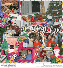 2006-12_ay-mcr-OhWhatFun_cs-PP368_babe.jpg
