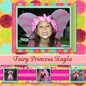 2006-Fairy-Princess-Kayla-0.jpg