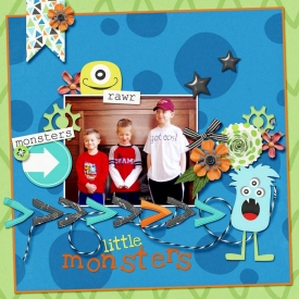 2006-Monsters-Rule-web.jpg