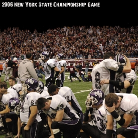 2006-NY-State-Championship-.jpg