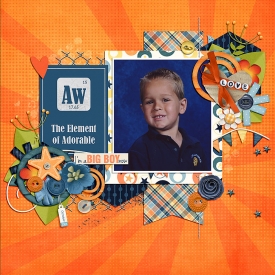 2006-RYAN.jpg