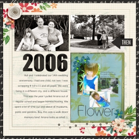 2006-WEB.jpg