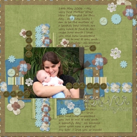 20060514-1st_Mothers_Day.jpg