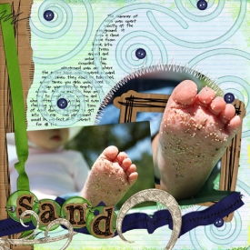 20060804_MEW_sand.jpg