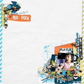 20060920_you_rock-web.jpg