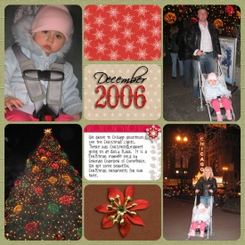 200612_ChicagoDowntown.jpg