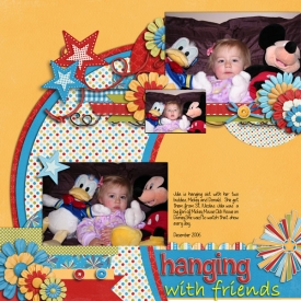 200612_JuliaWithMickey.jpg