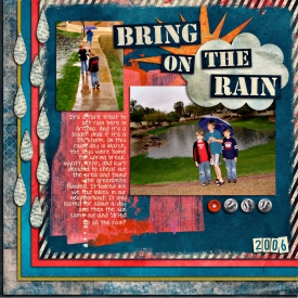 2006BringontheRain.jpg