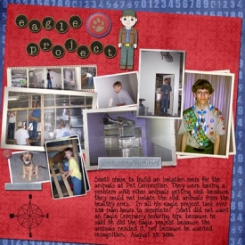 2006_08_19_Scott_Eagle_Project_09.jpg