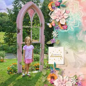 2006_09-Secret-Garden-Door.jpg