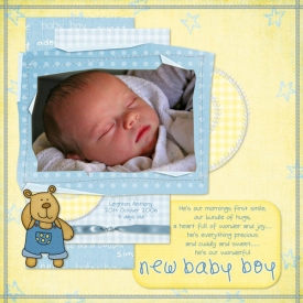 2006_10_20_-_Leighton_-_new_baby_boy.jpg